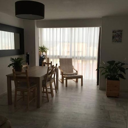 Appartement T3 Proche De La Mer Narbonne Exterior photo